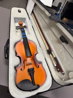 Mendini Violin
