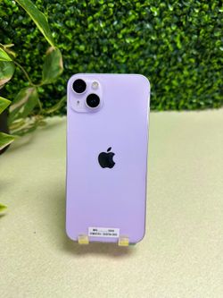 iPhone 14 Plus (Unlocked) 128GB