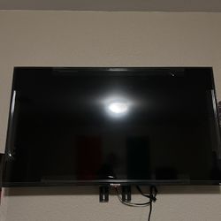 Hisense Tv