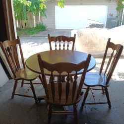 Country Kitchen Is Back And Cheaper than ever!