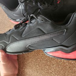 Sneakers Puma Men's 