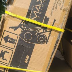 bowflex gym equipment 
