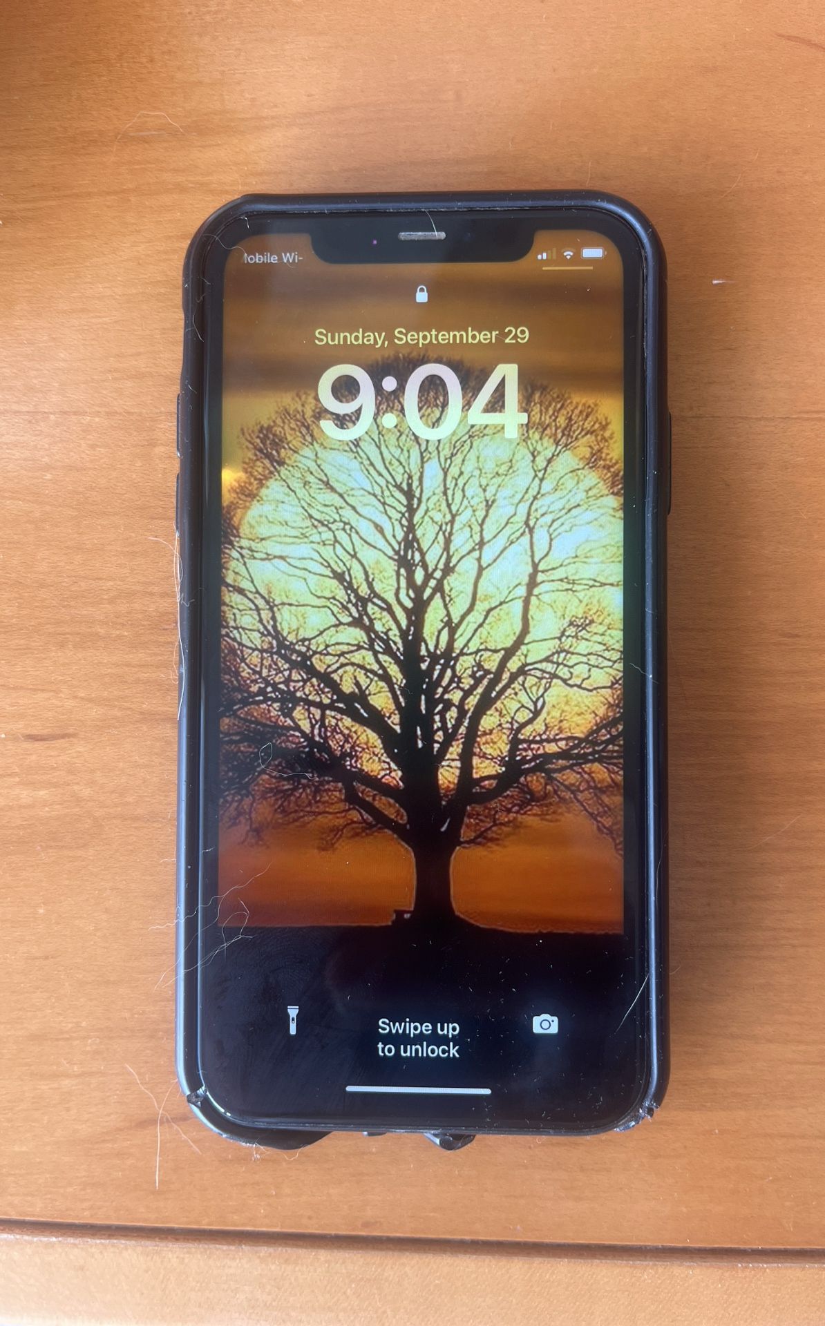iPhone 11 64gb