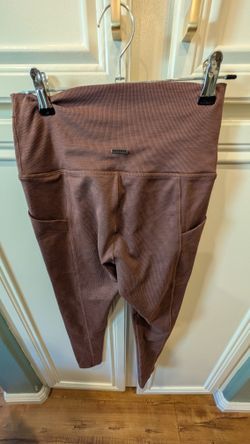 Women's Leggings