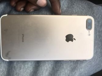 iphone 7+