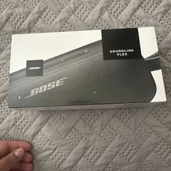 Bose