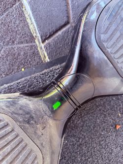 Hoverboard  Hoverboard
