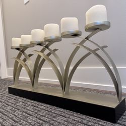 Candle Holder