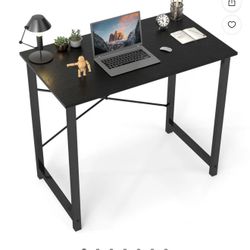Computer Desk 