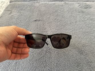 Ferragamo sunglasses