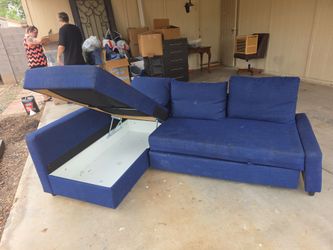 Couch
