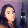 Samantha