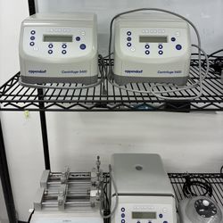 Lab Supplies, Centrifuge, Scales, Rotors, Plate Spinners