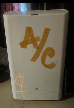 A/c