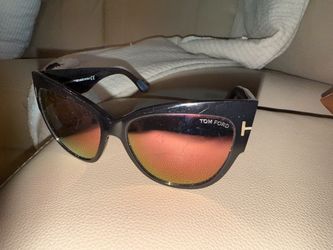 Tom ford sunglasses / sun glasses