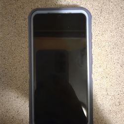 Galaxy S25 128 Gb