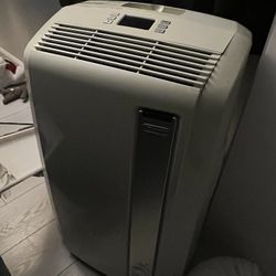 Ac Unit