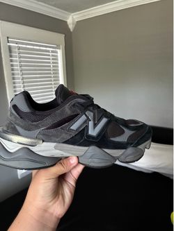 new balance 9060