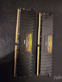 corsair vengeance lpx 32gb