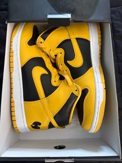 Jordan/Nike Shoes Men’s 9-91/2