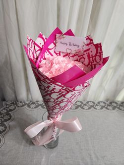 Mother's Day Eternal Bouquets