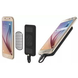 Scosche Magic Mount Magnetic Charger Iphone Android Type C