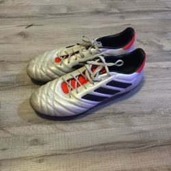 Adidas Copa Gloros