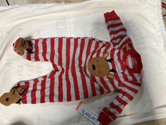 Boy Clothes