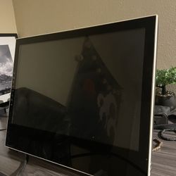 Yiynova Graphic Design Tablet Monitor 