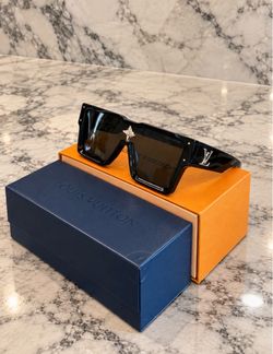 Sun Shades