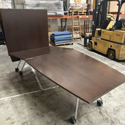 Conference/Party Table