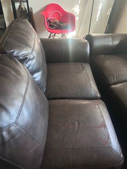 Free couches