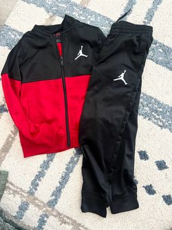 Boy outfit