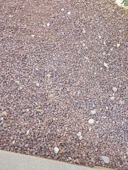 ******Free rocks*****