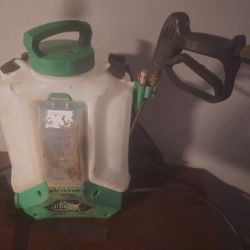 4 Gallons 