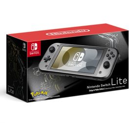 Nintendo Switch Pokémon Shining Pearl 🎮 New/Complete