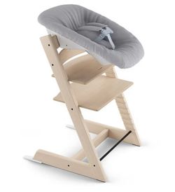 Stokke Tripp Trapp® Newborn Set