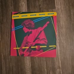 The Kinks - One For The Road Vinyl 