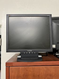 Computer Screens/ Monitor