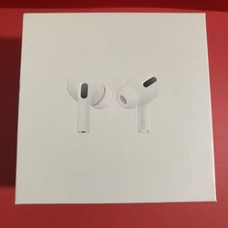 Pod Pro 2