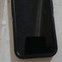 IPhone 13 Brand New 