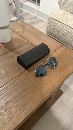 Persol Sunglasses