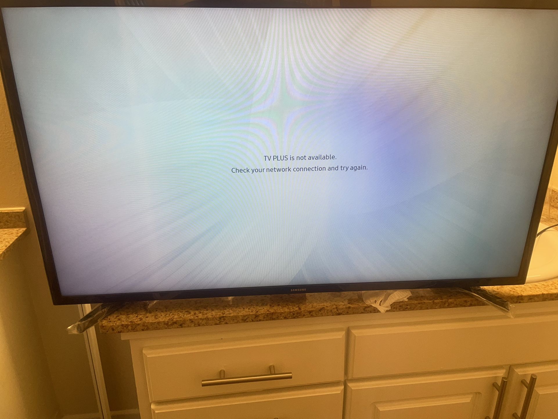 42 Inch Samsung smart Tv for Sale in Anaheim, CA OfferUp