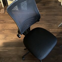 Office  Chair No Arms $29