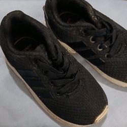 Adidas $7.50