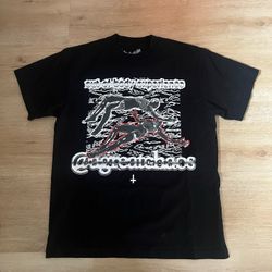 Ken Carson A Great Chaos Your Merch SMALL