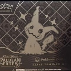 paldean fates pokemon center etb