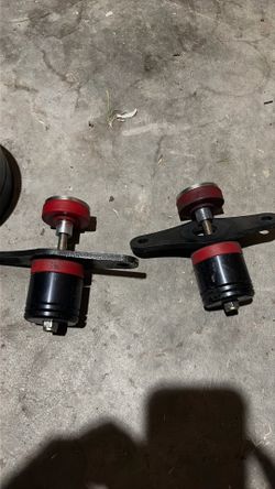 2012 mustang 3.7 parts