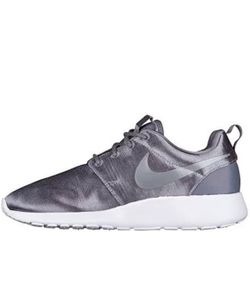 Nike Roshe 
