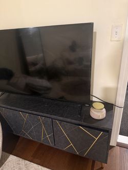 Vizio Flat Screen TV